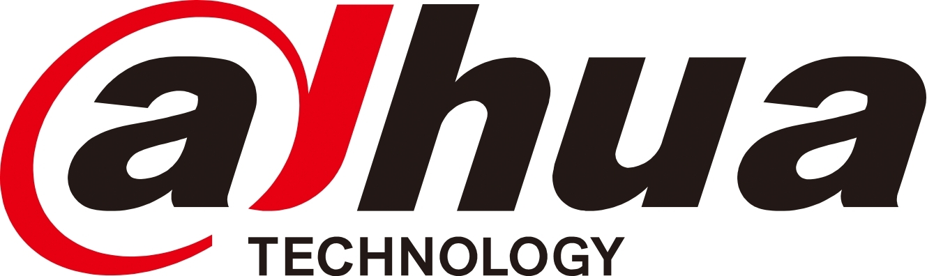 Dahua Technology